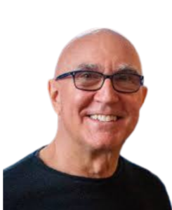 Stuart-Schreiber