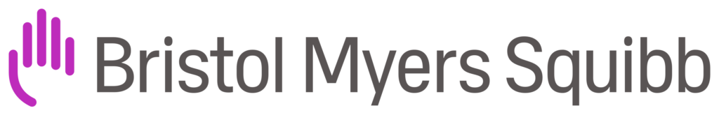 bms logo