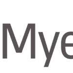 Bristol Myers Squibb