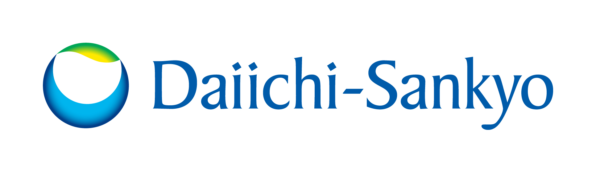 daiichi sankyo logo