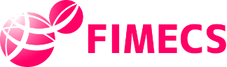 fimecs logo