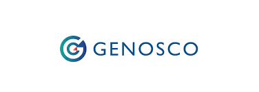 genosco logo