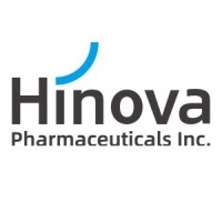 hinova logo