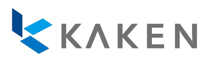 kaken logo