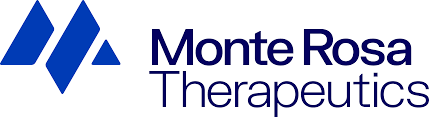 monte rosa logo