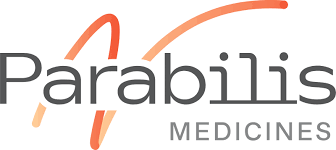 Parabilis Medicines logo