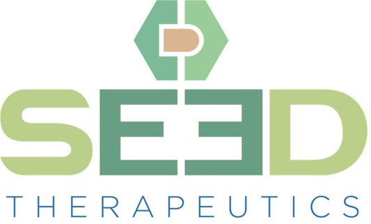 seed therapeutics logo