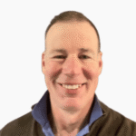 Adam Hendricson