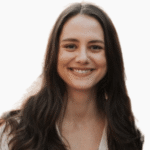 Allison Claas