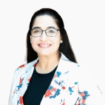 Aparajita Chourasia