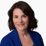 Beth Hoffman