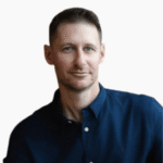 Brian Safina