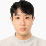 Changhoon Ji
