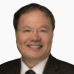 Chunhai Hao
