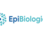 EpiBiologics