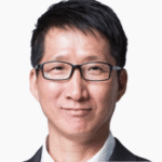 Hyunsun Jo