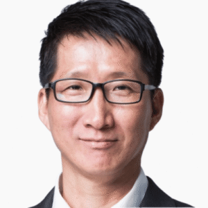 Hyunsun Jo