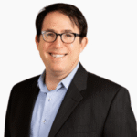 Jason Kantor