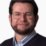 Jeffrey Skolnick