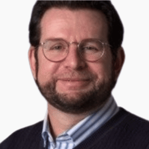 Jeffrey Skolnick
