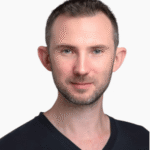 Kirill Pevzner