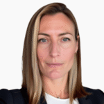 Lynda Groocock