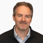 Mark Shearman