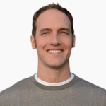 Paul Novick