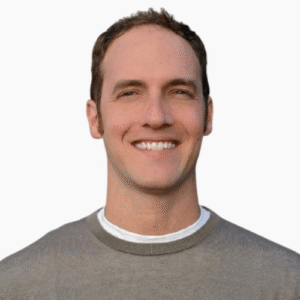 Paul Novick