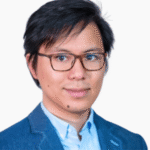 Peter Ung
