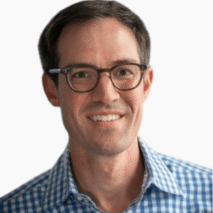 Randy Teel