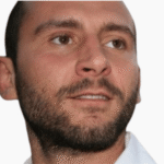 Riccardo Sabatini