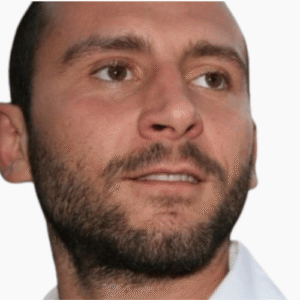 Riccardo Sabatini