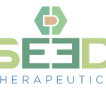 Seed Therapeutics