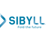 Sibylla Biotech
