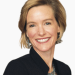 Stacy Blain