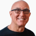 Stuart Schreiber