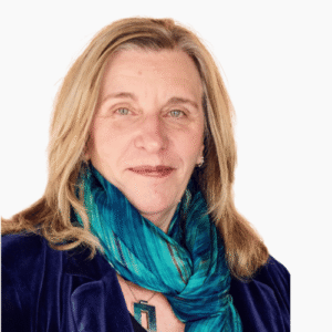 nicki thompson trimtech speaker at Oncology & Immunology Innovation Partnering