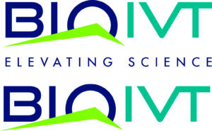 BioIVTLogo