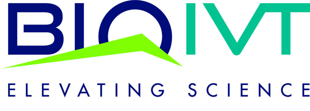 BioIVTLogo