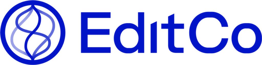 EditCo