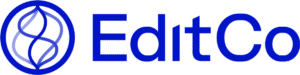 EditCo