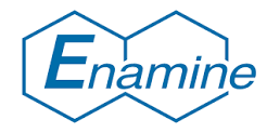 Enamine