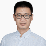 Hongbo Zhang