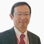 Itsuro Nagase