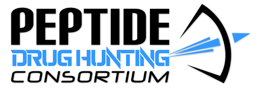 PDHC logo (13)
