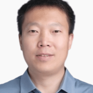 TJ Bing