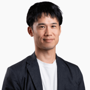 Tomohiro Watanabe