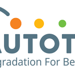 AutotacBio