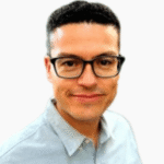 Adrian Contreras